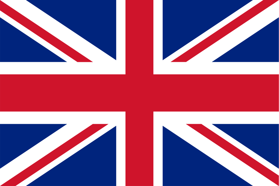 Inglese